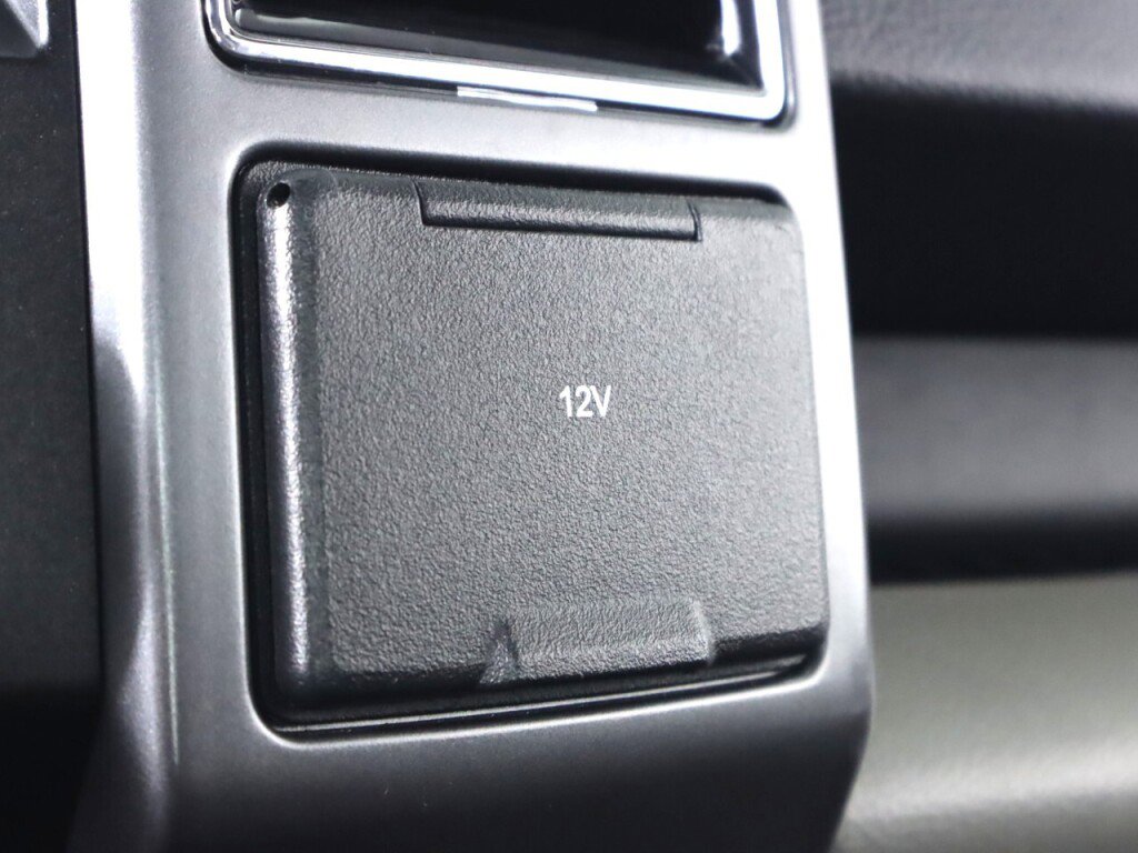 Used 2020 Ford F150 XLT w/ Trailer Tow Package image 24