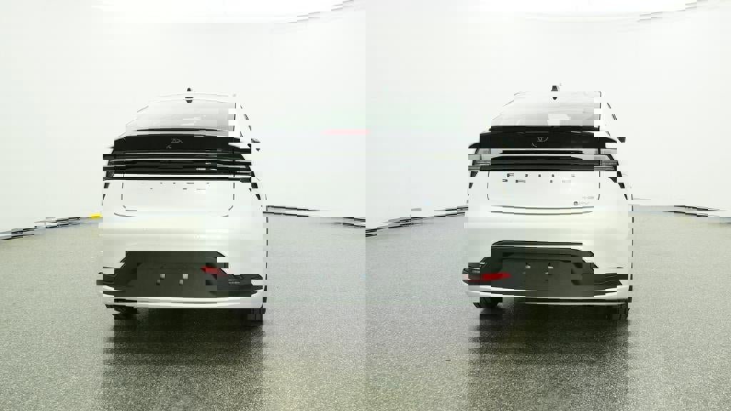 New 2026 Toyota Prius Plug-In Hybrid image 56