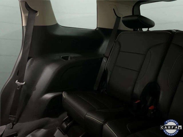 Used 2017 GMC Acadia Denali w/ Technology Package image 81