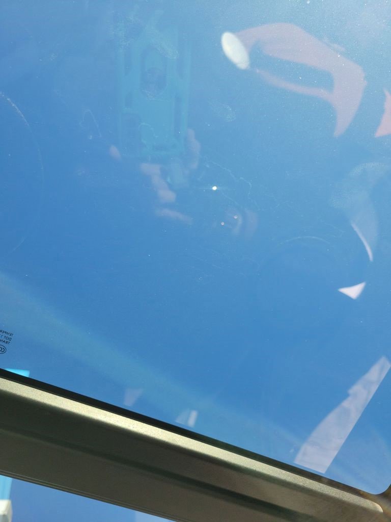 New 2025 Chevrolet Blazer EV LT w/ Super Cruise Package image 17