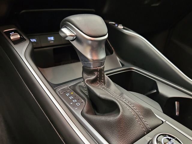 Used 2023 Kia Sorento S image 22