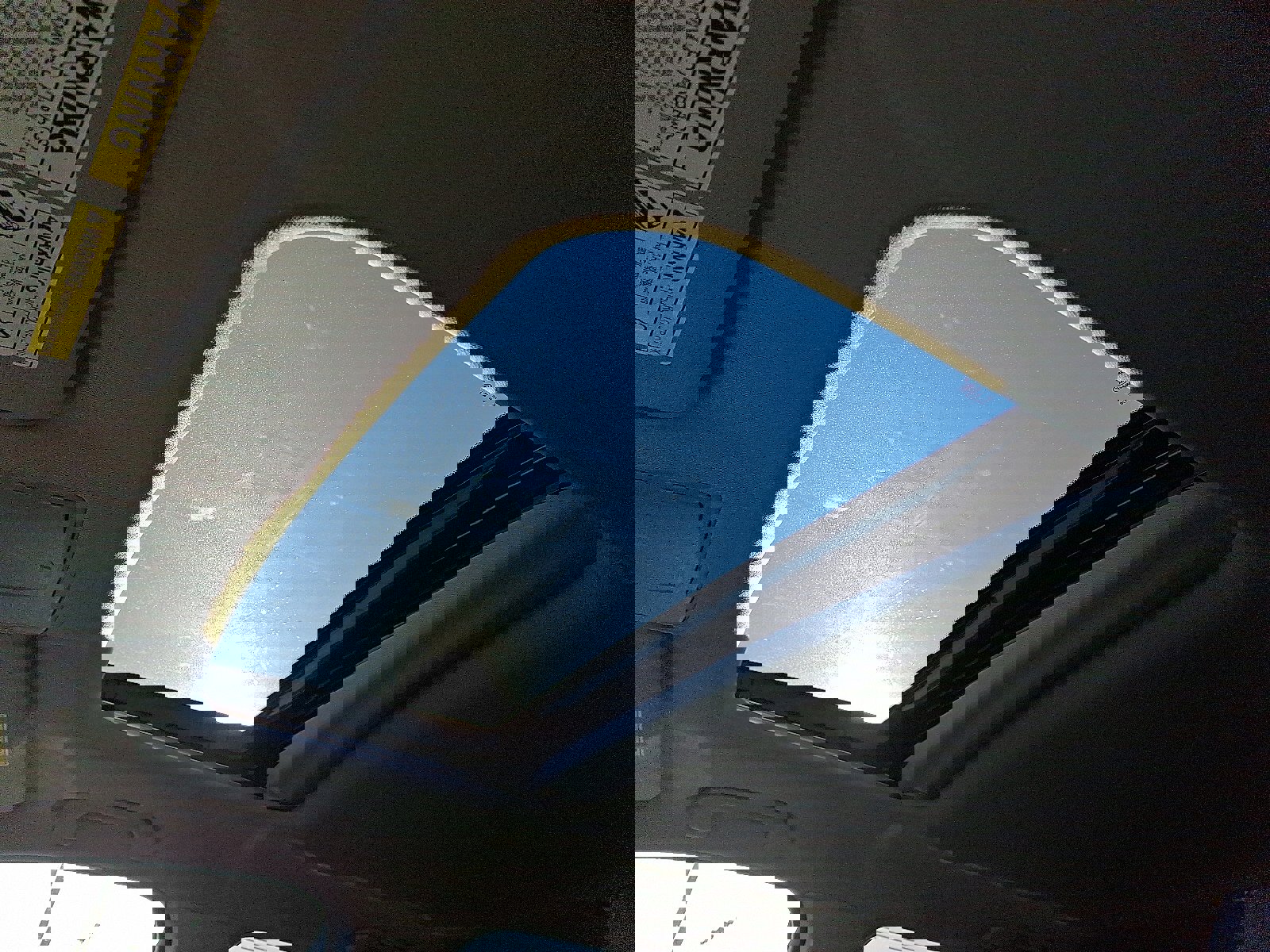 Used 2020 Acura MDX SH-AWD image 14