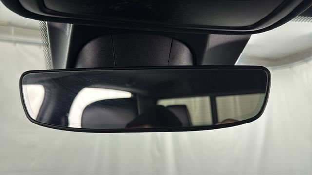 Used 2022 RAM 1500 Laramie w/ Sport Appearance Package image 31