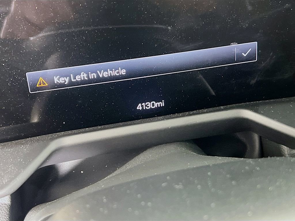 New 2026 GMC Acadia Elevation w/ Black Edition image 28