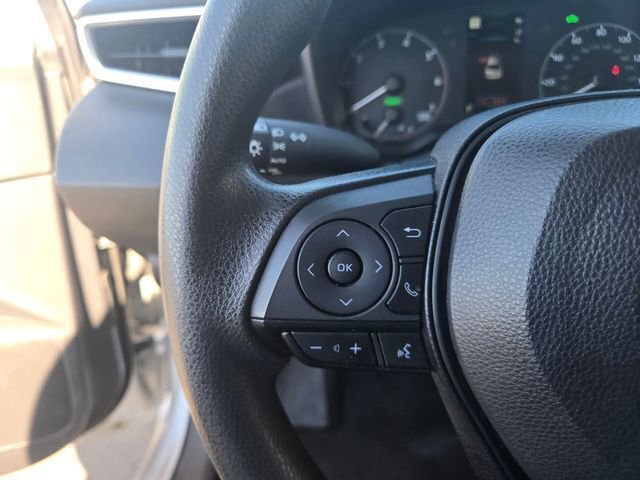 Certified 2024 Toyota Corolla LE image 23