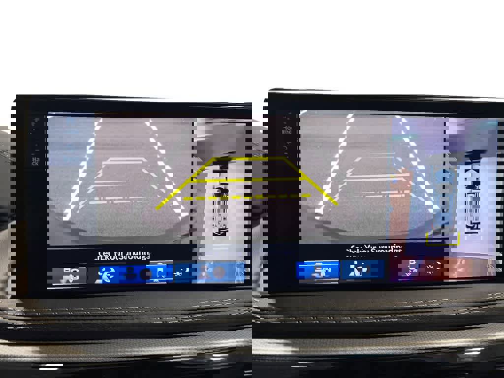 New 2026 Acura MDX A-Spec image 18
