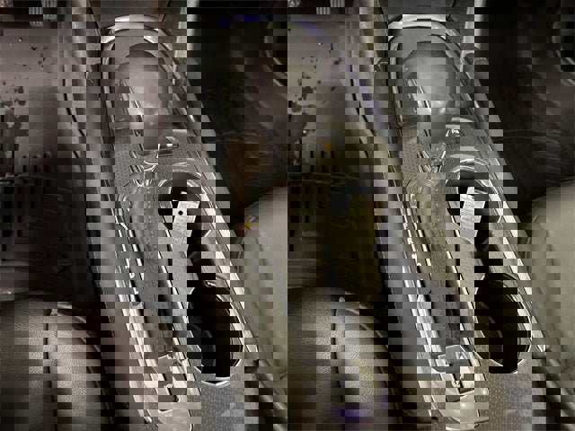 Certified 2022 Chevrolet Malibu LT w/ Leather Package image 15