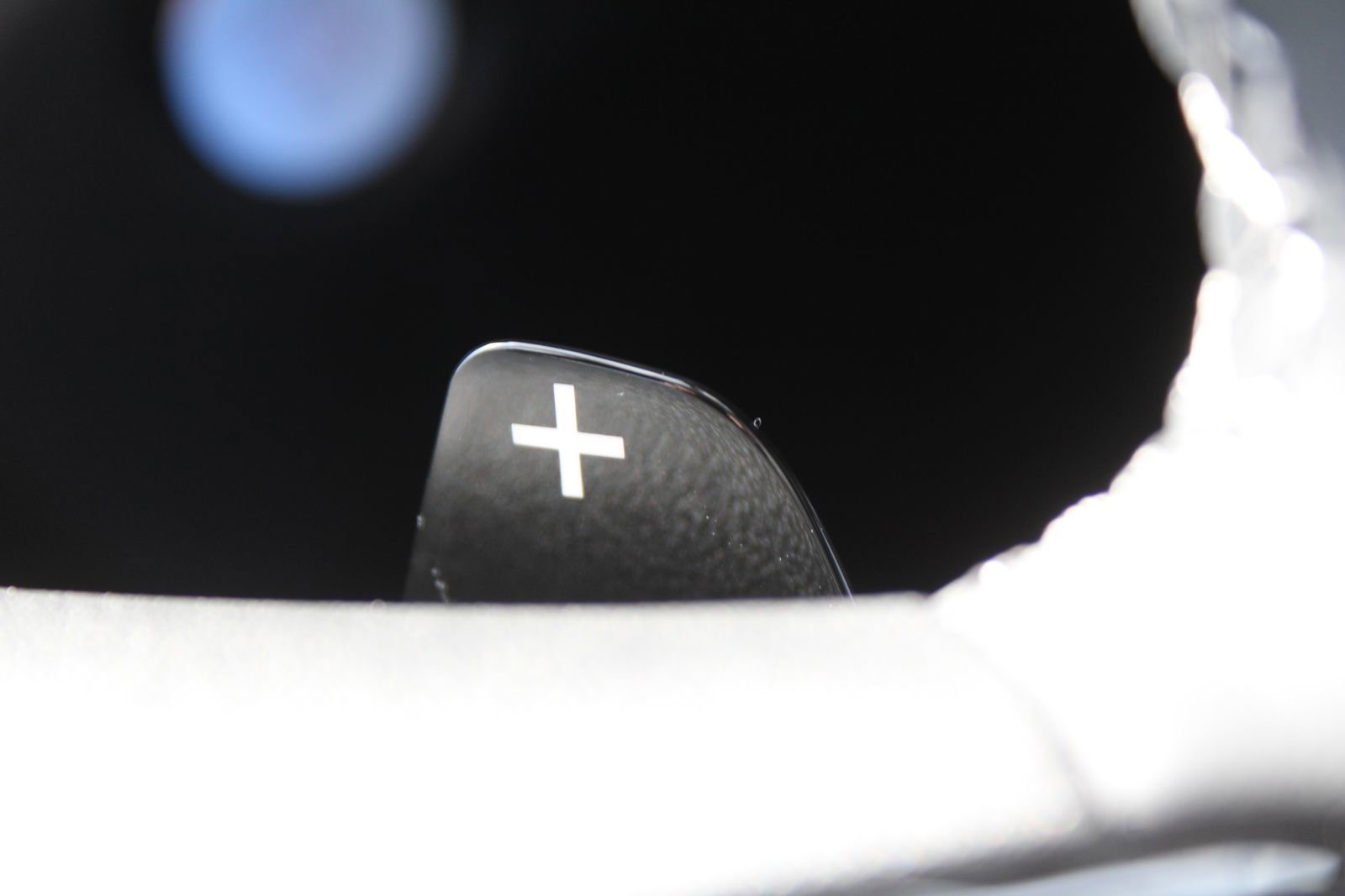 New 2026 Kia Sorento SX Prestige image 38