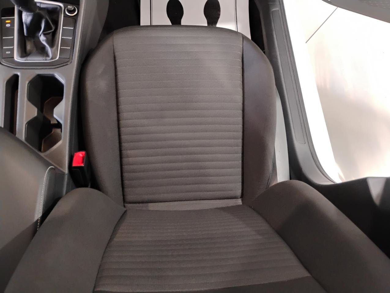Used 2023 Volkswagen Jetta S FWD image 53