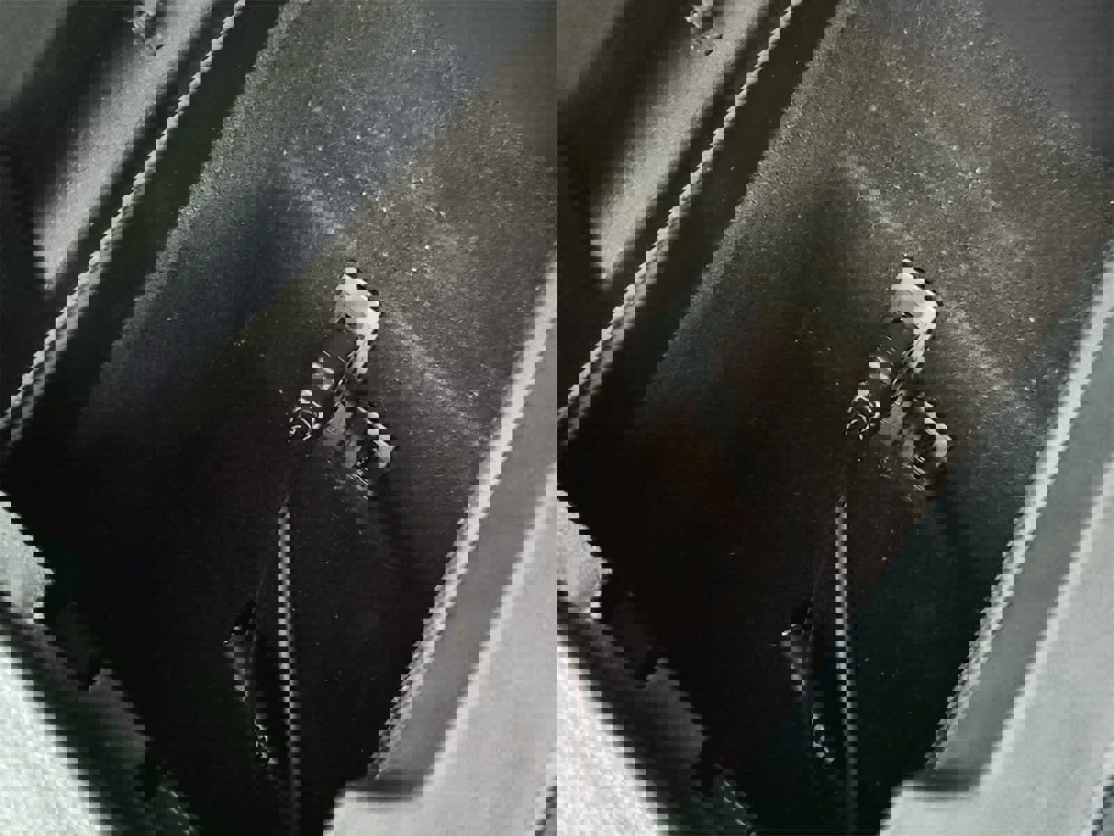 Used 2014 Mercedes-Benz E 350 Cabriolet image 32