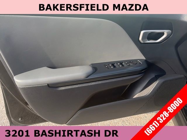 Used 2025 Kia K4 LXS image 10