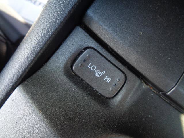 Used 2010 Honda Accord EX-L image 26