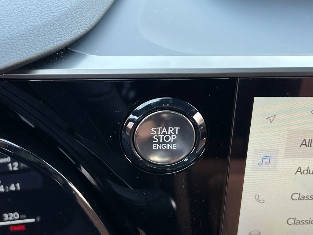 New 2026 Lexus RX 350 Premium image 26