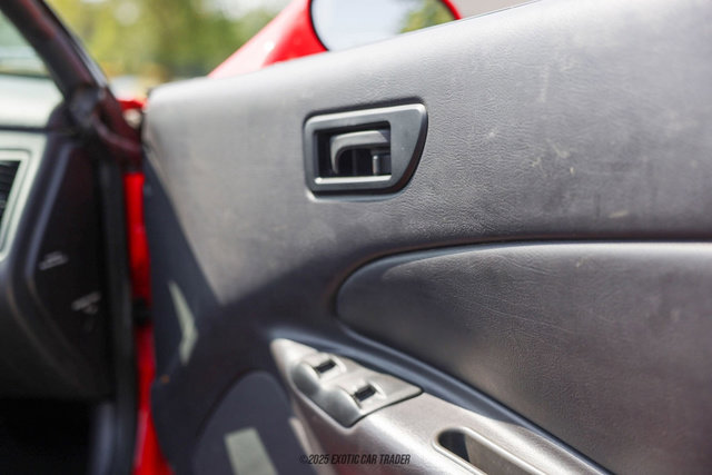 Used 1999 Plymouth Prowler image 53