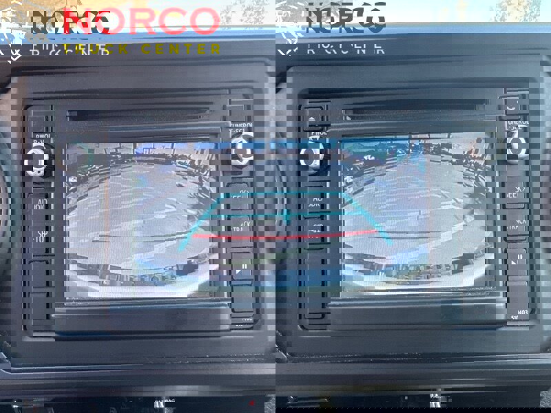 Used 2018 Toyota Tacoma 2WD Access Cab image 19