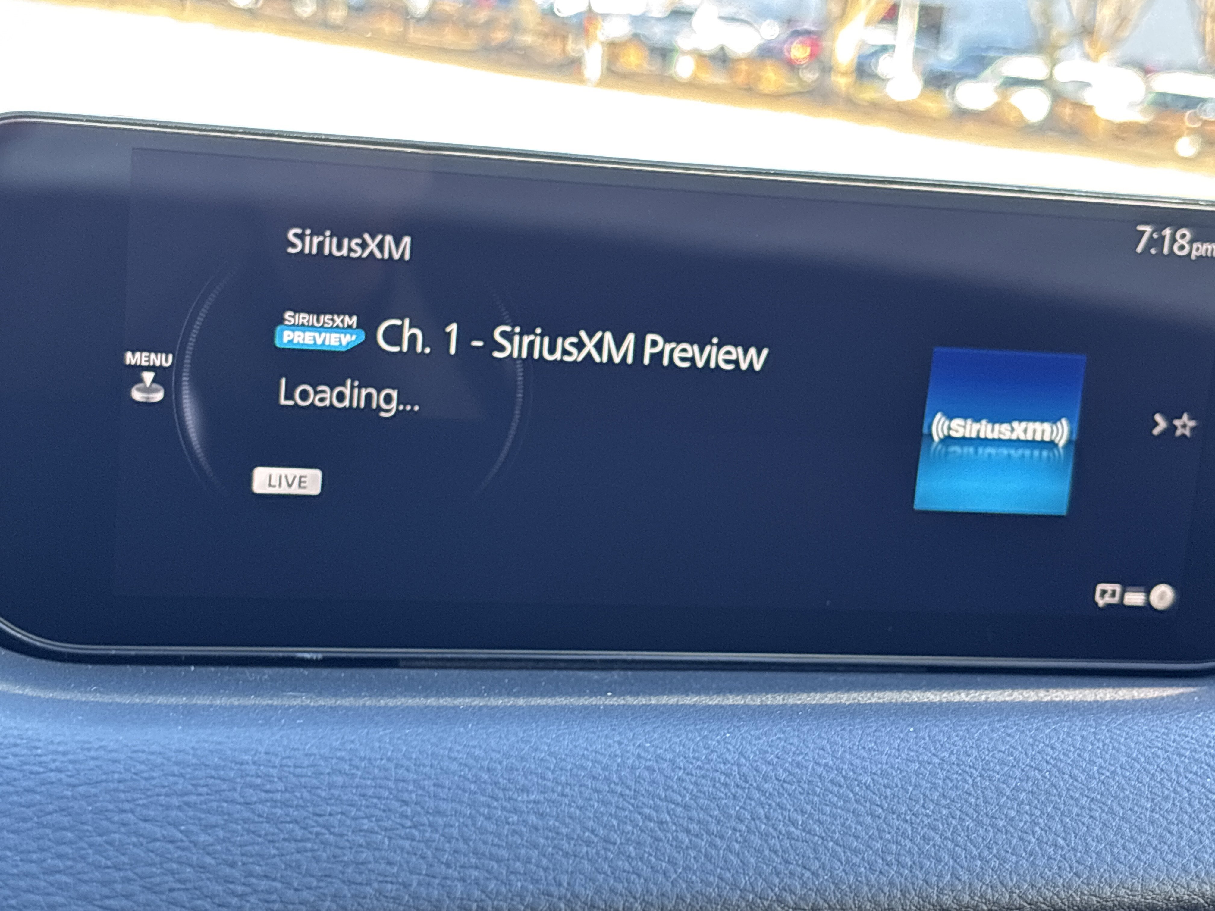 New 2026 MAZDA CX-50 AWD 2.5 Hybrid w/ Weather Package image 30