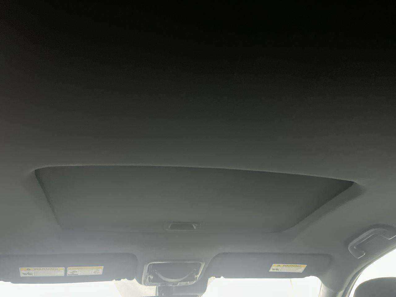 Used 2022 Honda Passport TrailSport image 22