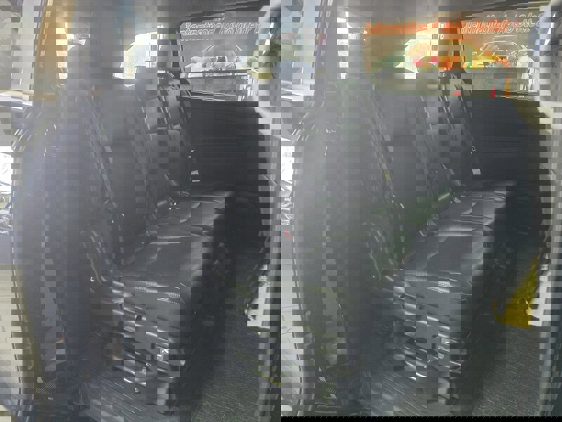 Used 2021 Honda Odyssey EX-L image 15