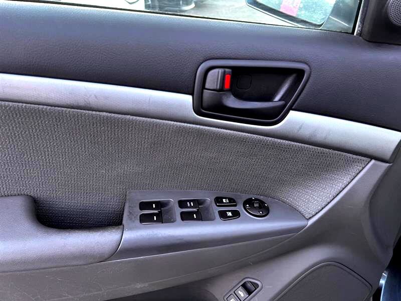 Used 2010 Hyundai Sonata SE image 27