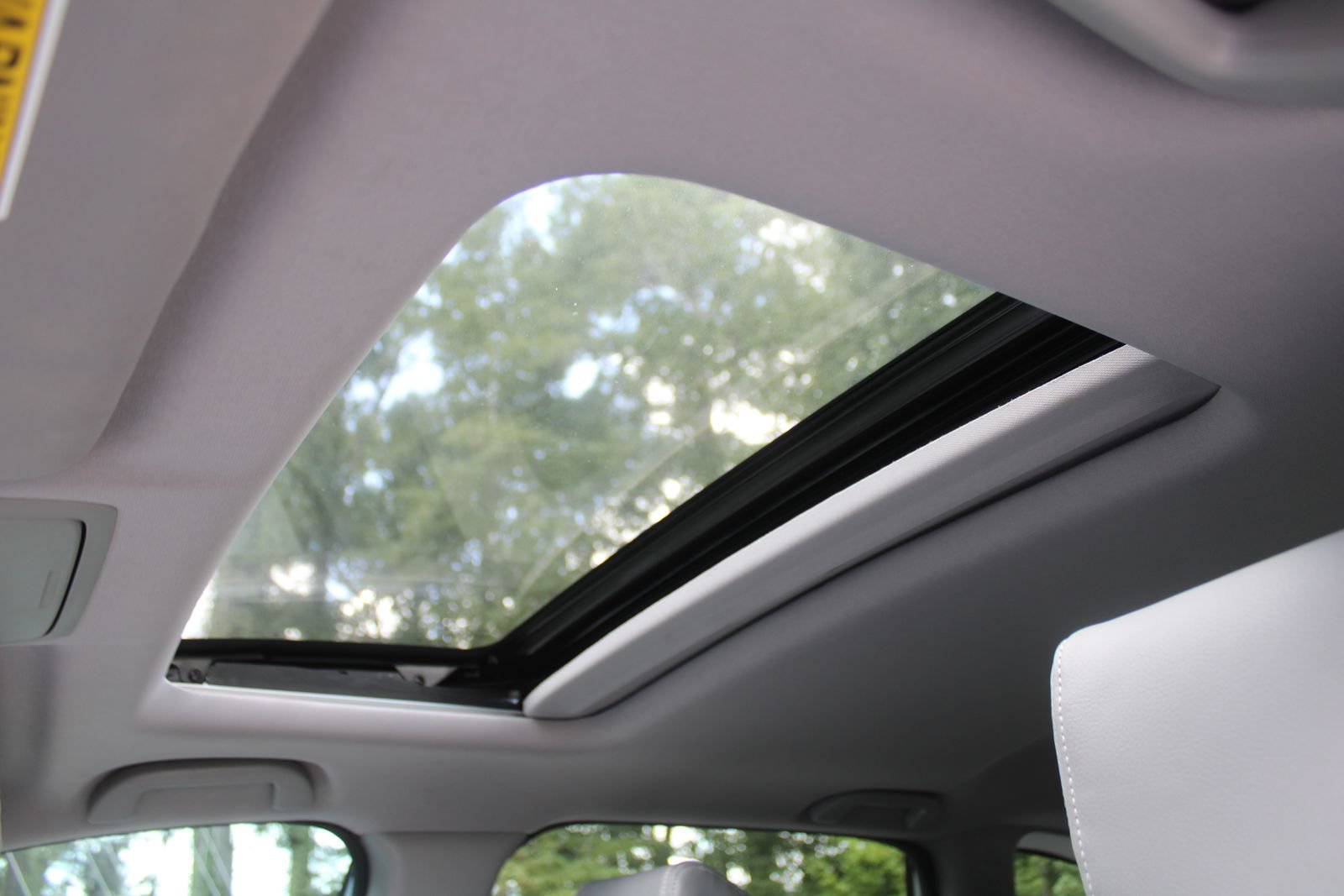 Used 2019 Honda CR-V EX image 50