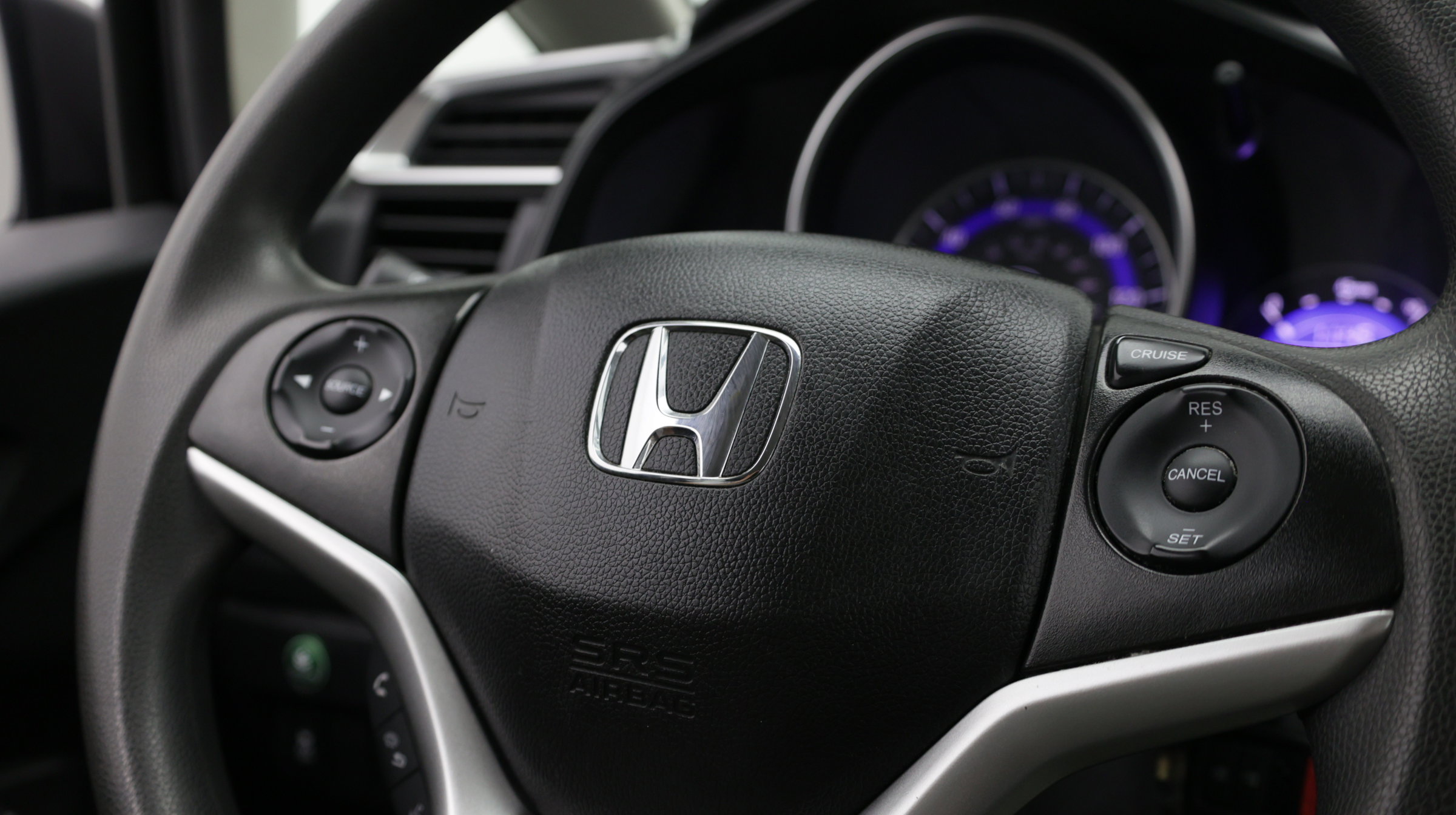 Used 2019 Honda Fit LX image 24