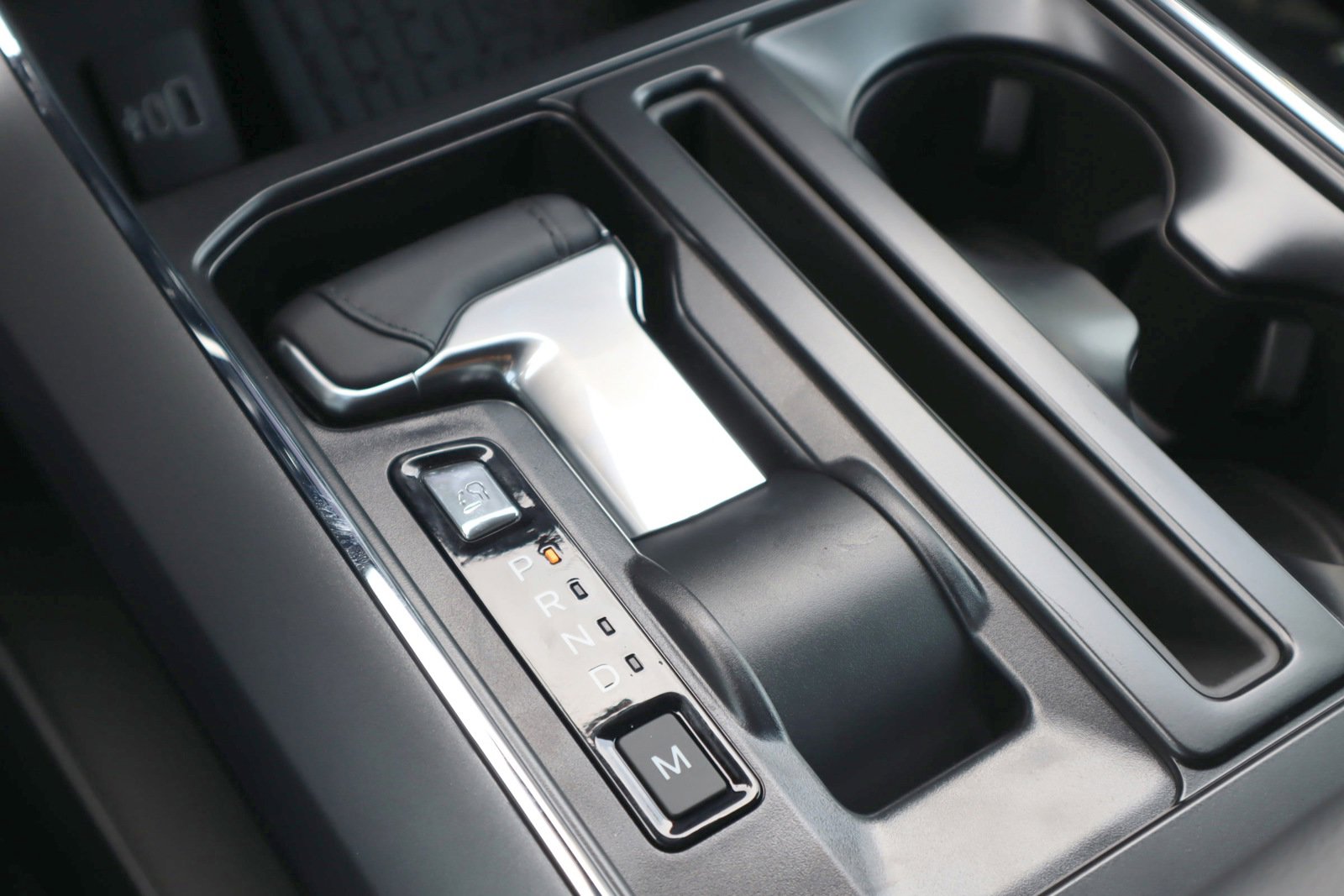 New 2025 Ford F150 Lariat w/ Equipment Group 502A High image 33