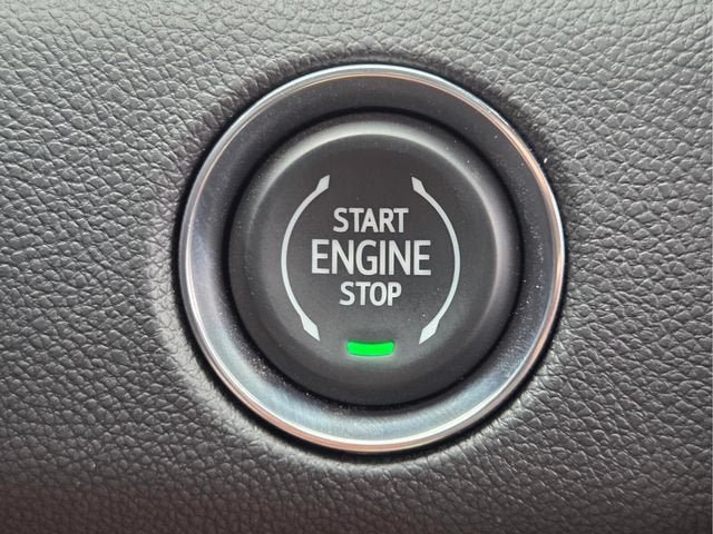 New 2026 GMC Acadia Denali Ultimate FWD image 29
