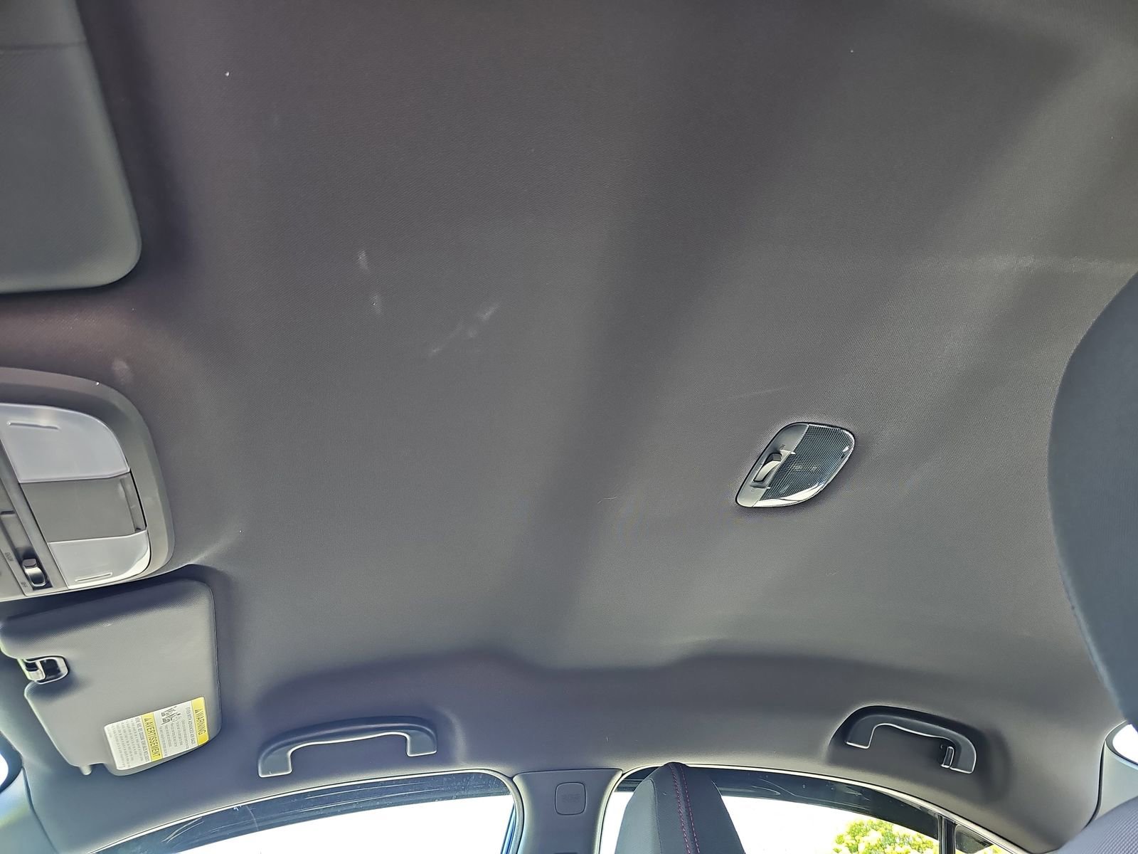 Used 2022 Subaru WRX image 30