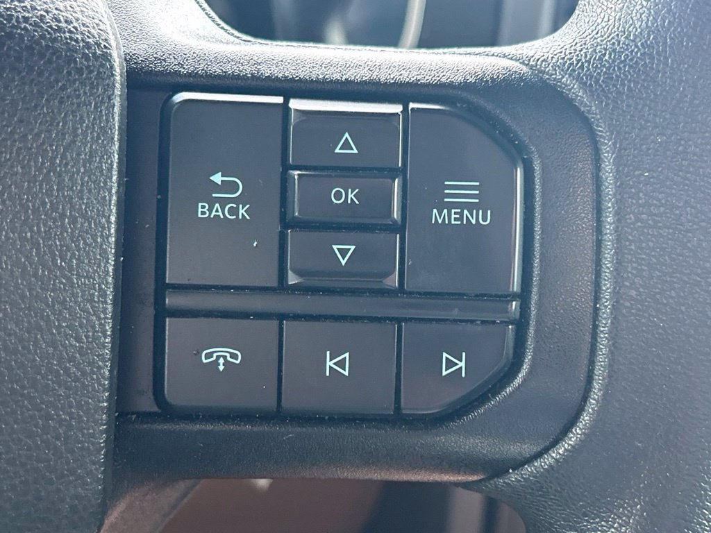 Used 2023 Ford F150 XLT AWD/4WD image 27