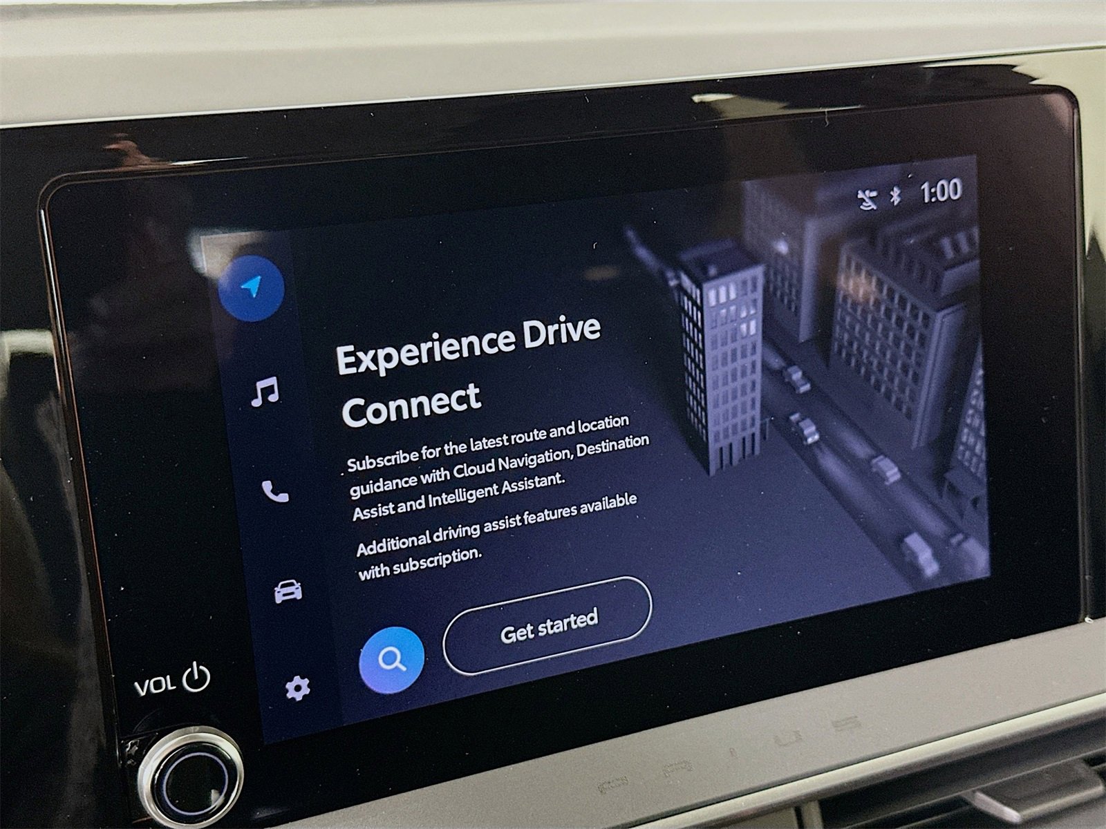 New 2026 Toyota Prius Plug-In Hybrid image 13