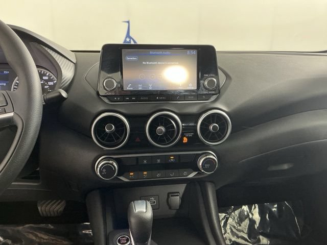 Used 2021 Nissan Sentra S FWD image 31