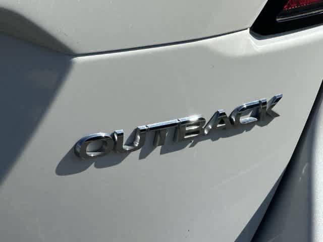 Used 2023 Subaru Outback Premium w/ Popular Package #1 AWD/4WD image 29
