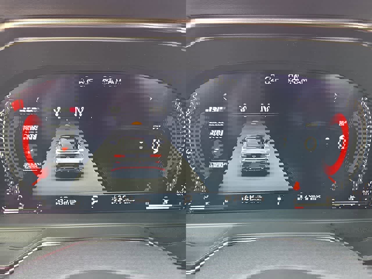 Used 2024 Nissan Z NISMO w/ Floor Mat Package image 22