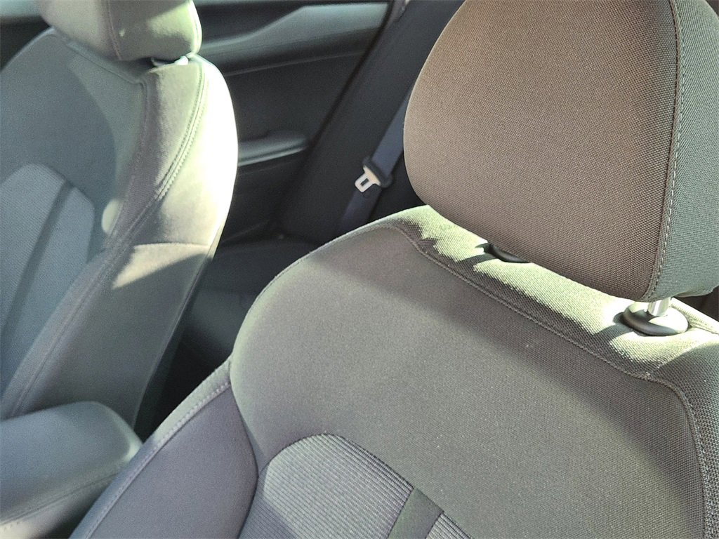 Used 2024 Kia K5 LXS image 15