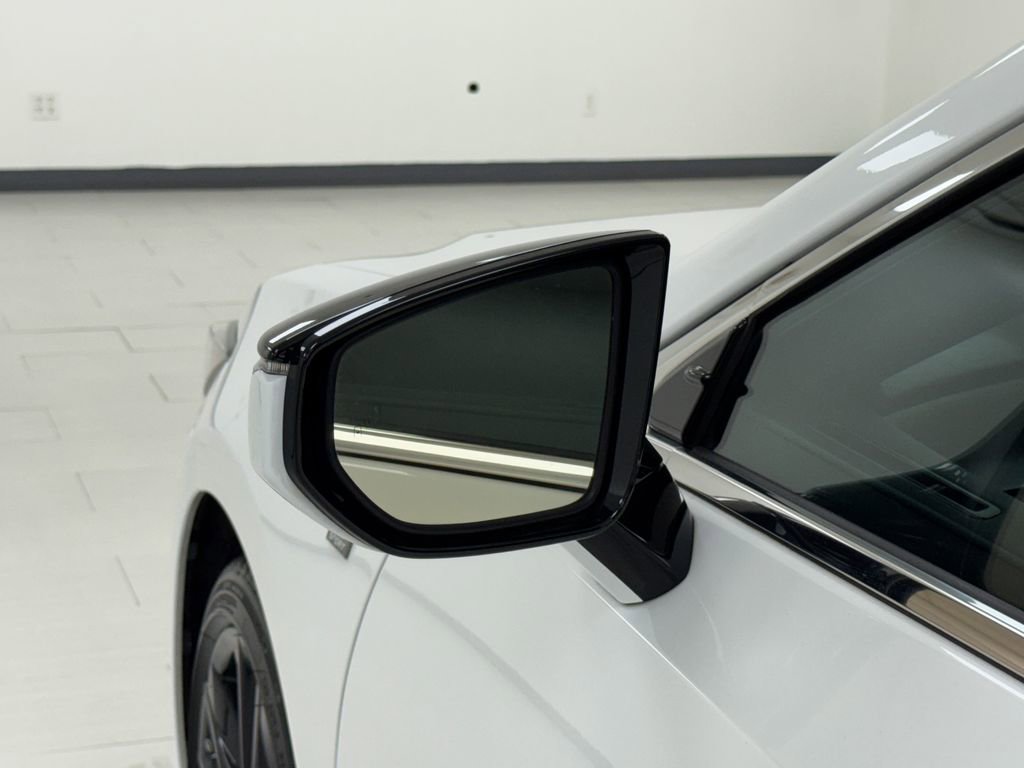 Used 2024 Lexus ES 350 F Sport image 36