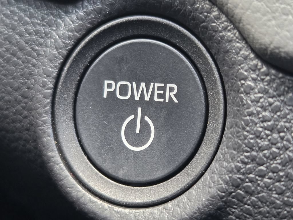 Used 2026 Toyota RAV4 SE AWD/4WD image 22