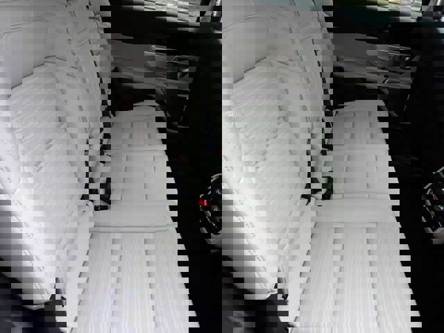 New 2026 Lincoln Nautilus Reserve image 36