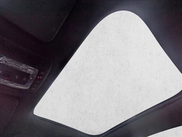 Certified 2023 Mercedes-Benz EQB 250+ image 16