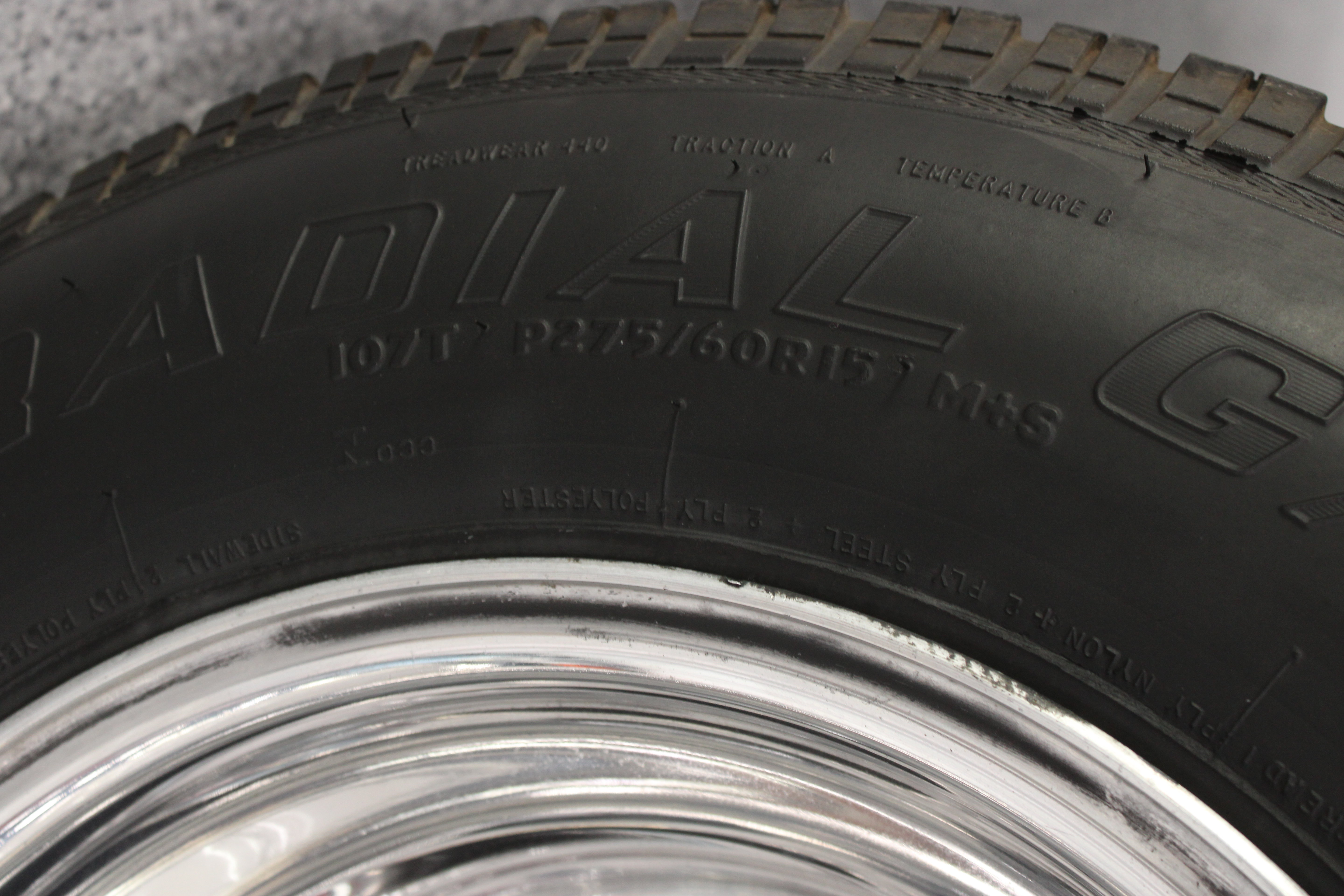 Used 1990 Chevrolet Silverado 1500 2WD Extended Cab image 20