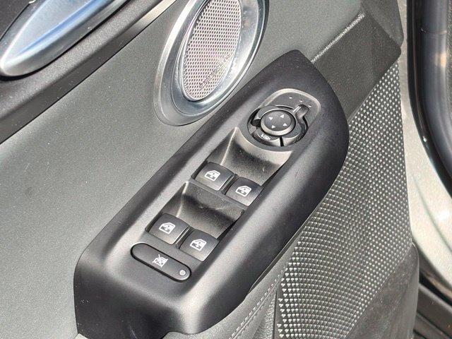 Used 2024 Alfa Romeo Tonale Veloce AWD/4WD image 16