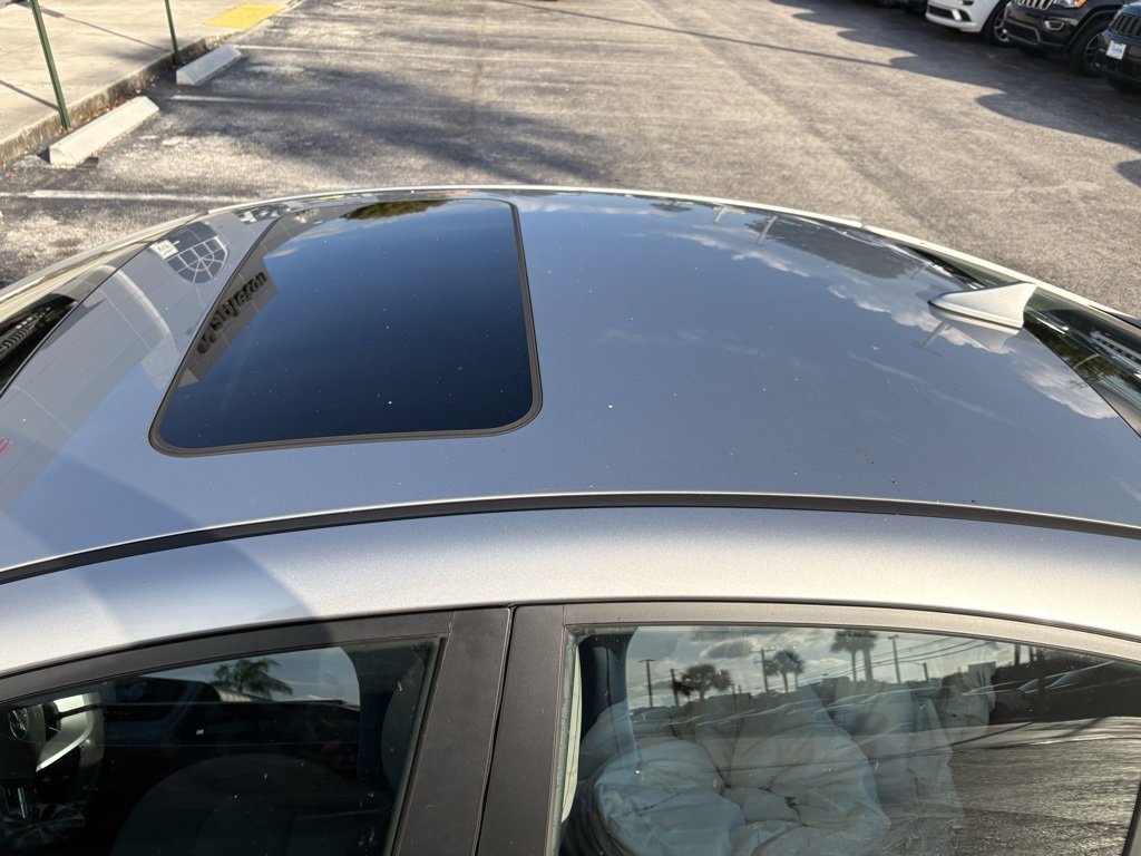 Used 2020 Hyundai Elantra Value Edition image 12