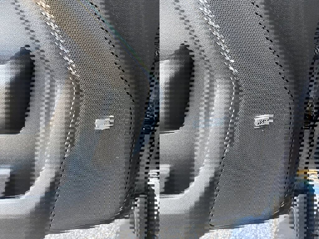 Used 2023 Chevrolet Tahoe Z71 w/ Luxury Package image 19