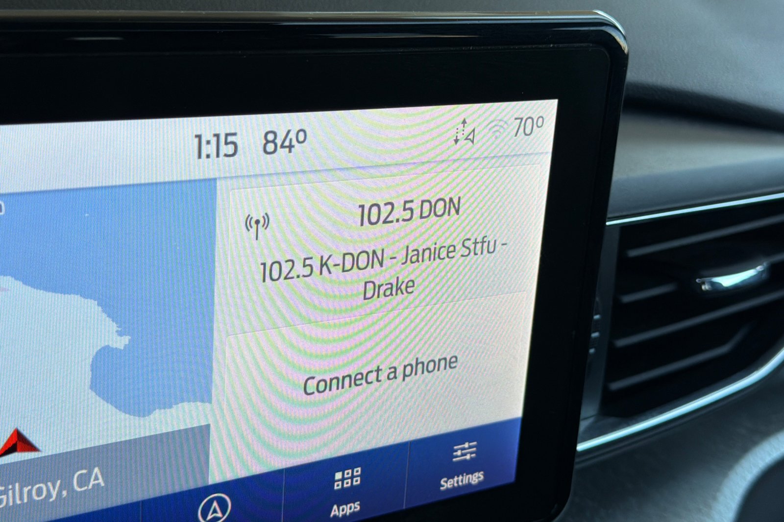 Used 2022 Ford Explorer Timberline AWD/4WD image 24