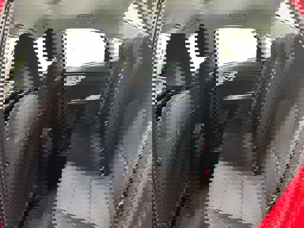 Used 2024 Kia Forte LXS image 40