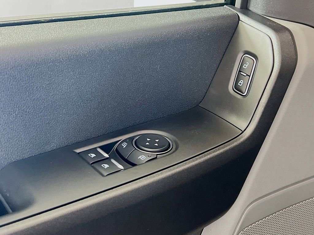 New 2026 Ford F350 XL image 11