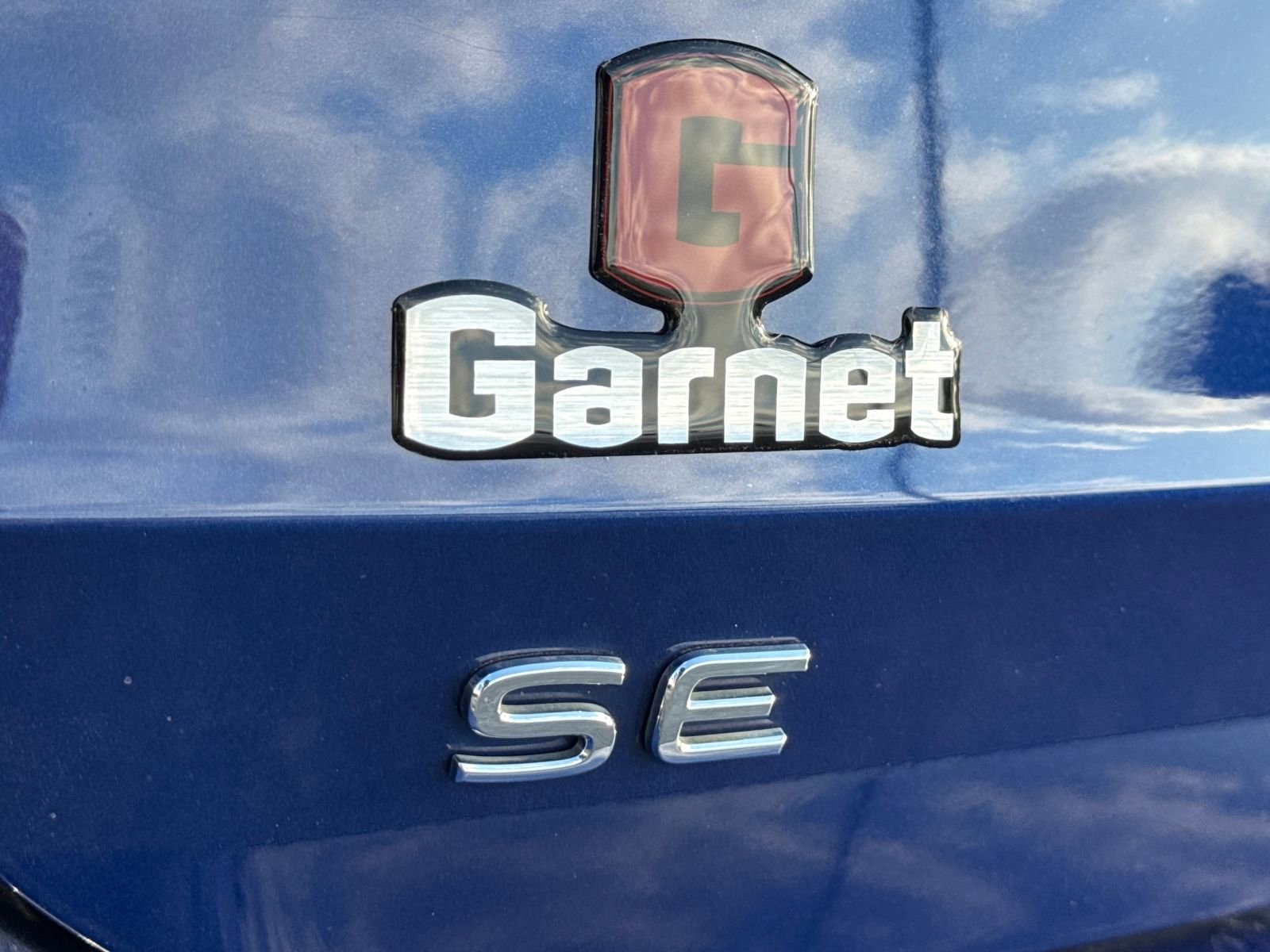 Certified 2023 Volkswagen Taos SE image 40