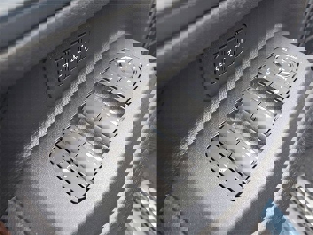 New 2026 Toyota Land Cruiser image 16