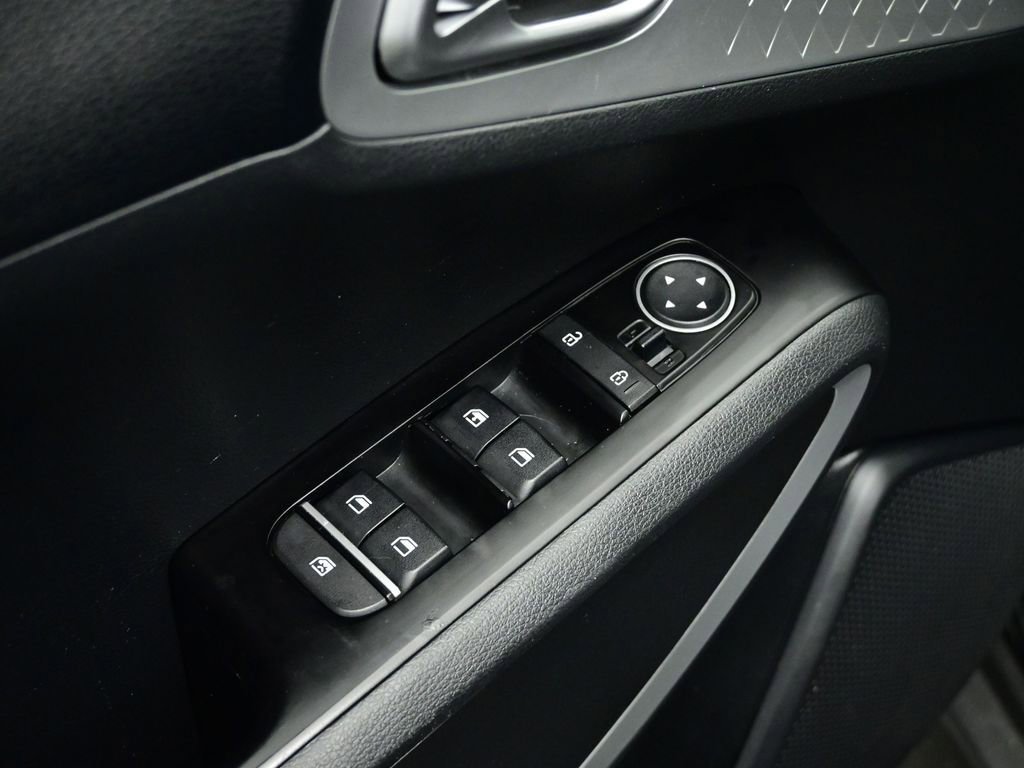 Used 2024 Kia Soul S image 52