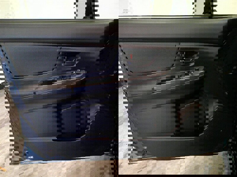 Used 2013 Subaru Impreza 2.0i image 27