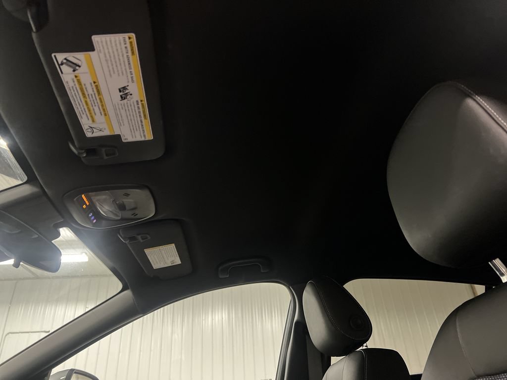 Certified 2024 Buick Envista Preferred w/ Convenience I Package FWD image 27